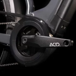 Cube Touring Hybrid ONE 500 Grey´n´blue 8 Cube Touring Hybrid ONE 500 Grey´n´blue -Fahrradteile Verkaufsladen 531052 D3Uu5pAledz9hEp