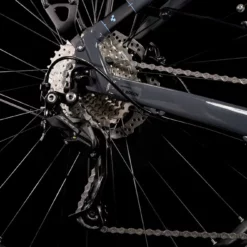 Cube Touring Hybrid ONE 500 Grey´n´blue 7 Cube Touring Hybrid ONE 500 Grey´n´blue -Fahrradteile Verkaufsladen 531052 D40lvG6ChyexWVT