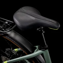 Cube Touring Hybrid ONE 500 Easy Entry Green´n´sharpgreen -Fahrradteile Verkaufsladen 531062 D3LiEseVNte3vLo