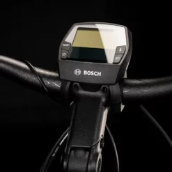 Cube Touring Hybrid Pro 500 Metallicgrey´n´black 8 Cube Touring Hybrid Pro 500 Metallicgrey´n´black -Fahrradteile Verkaufsladen 531102 D3xcP8kca8bLLkN