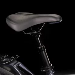 Cube Touring Hybrid Pro 500 Metallicgrey´n´black 9 Cube Touring Hybrid Pro 500 Metallicgrey´n´black -Fahrradteile Verkaufsladen 531102 D4bhdiUFxNPZEGO