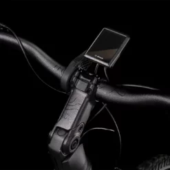 Cube Kathmandu Hybrid EXC 750 Black´n´silver -Fahrradteile Verkaufsladen 531253 D24IVKBUfjo4i5W