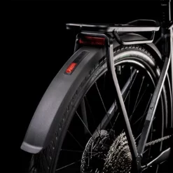 Cube Kathmandu Hybrid EXC 750 Black´n´silver -Fahrradteile Verkaufsladen 531253 D3