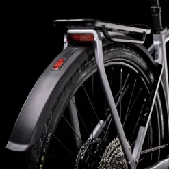 Cube Kathmandu Hybrid SL 750 Polarsilver´n´black 8 Cube Kathmandu Hybrid SL 750 Polarsilver´n´black -Fahrradteile Verkaufsladen 531303 D2