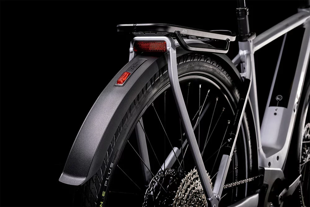 Cube Kathmandu Hybrid SL 750 Polarsilver´n´black 4 Cube Kathmandu Hybrid SL 750 Polarsilver´n´black – Bild 4