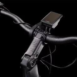 Cube Kathmandu Hybrid SL 750 Polarsilver´n´black 7 Cube Kathmandu Hybrid SL 750 Polarsilver´n´black -Fahrradteile Verkaufsladen 531303 D3viwt8iPDd0rDx