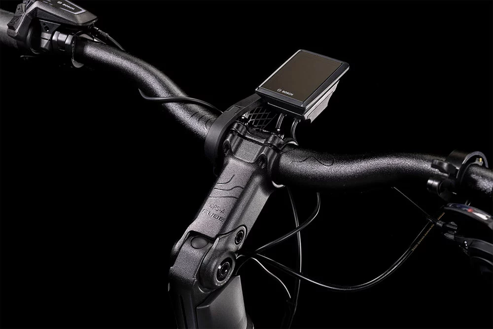 Cube Kathmandu Hybrid SL 750 Polarsilver´n´black 3 Cube Kathmandu Hybrid SL 750 Polarsilver´n´black – Bild 3