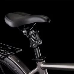 Cube Kathmandu Hybrid SLT 750 Grey´n´teak -Fahrradteile Verkaufsladen 531353 D3