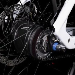 Cube Supreme Hybrid EXC 625 Easy Entry Flashwhite´n´black 7 Cube Supreme Hybrid EXC 625 Easy Entry Flashwhite´n´black -Fahrradteile Verkaufsladen 532242 D2X3b4Dpz8nXNGD