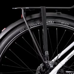 Cube Supreme Hybrid EXC 625 Easy Entry Flashwhite´n´black 8 Cube Supreme Hybrid EXC 625 Easy Entry Flashwhite´n´black -Fahrradteile Verkaufsladen 532242 D3NziwOH3QUERB0