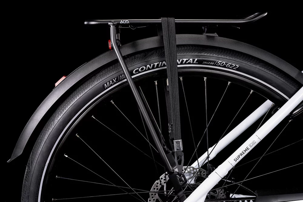 Cube Supreme Hybrid EXC 625 Easy Entry Flashwhite´n´black 4 Cube Supreme Hybrid EXC 625 Easy Entry Flashwhite´n´black – Bild 4