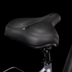 Cube Supreme Hybrid SL 625 Easy Entry Polarsilver´n´black -Fahrradteile Verkaufsladen 532302 D5