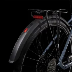 Cube Supreme Sport Hybrid ONE 500 Easy Entry Greyblue´n´blue -Fahrradteile Verkaufsladen 532351 D2KrlHVnaqjPsjv