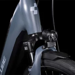 Cube Supreme Sport Hybrid ONE 500 Easy Entry Greyblue´n´blue -Fahrradteile Verkaufsladen 532351 D39c27qjPjVcEcc