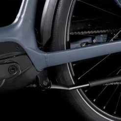 Cube Supreme Sport Hybrid ONE 500 Easy Entry Greyblue´n´blue -Fahrradteile Verkaufsladen 532351 D42F89SUG2YfvZp