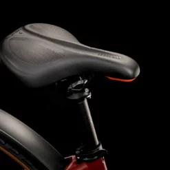 Cube Nuride Hybrid Performance 500 Allroad Easy Entry Darkred´n´red -Fahrradteile Verkaufsladen 532662 D33XYiBpns3b7k7