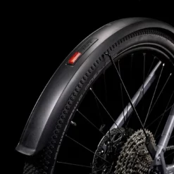 Cube Nuride Hybrid EXC 625 Allroad Polarsilver´n´black -Fahrradteile Verkaufsladen 532802 D2