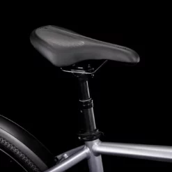 Cube Nuride Hybrid EXC 625 Allroad Polarsilver´n´black -Fahrradteile Verkaufsladen 532802 D3