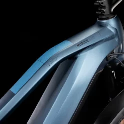 Cube Nuride Hybrid EXC 625 Allroad Blue´n´blue -Fahrradteile Verkaufsladen 532812 D1