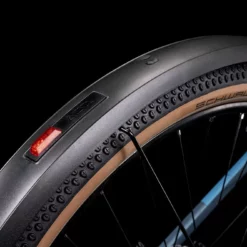 Cube Nuride Hybrid EXC 625 Allroad Blue´n´blue -Fahrradteile Verkaufsladen 532812 D2