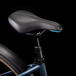 Cube Nuride Hybrid EXC 625 Allroad Blue´n´blue -Fahrradteile Verkaufsladen 532812 D3