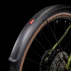 Cube Nuride Hybrid SL 750 Allroad Easy Entry Forest´n´black 8 Cube Nuride Hybrid SL 750 Allroad Easy Entry Forest´n´black -Fahrradteile Verkaufsladen 532863 D2UaAmxzrApYxQx