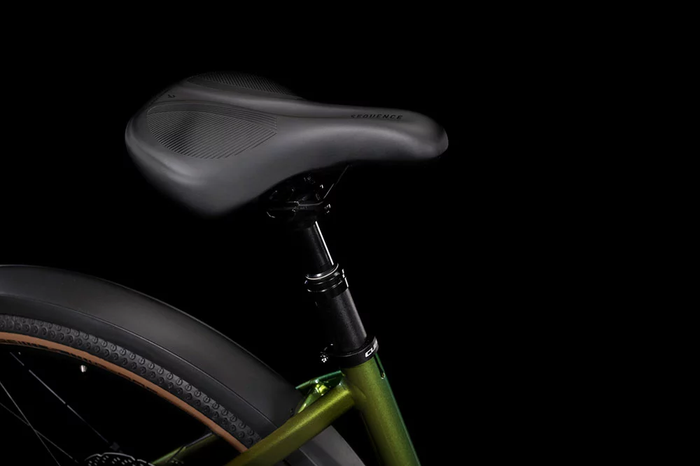 Cube Nuride Hybrid SL 750 Allroad Easy Entry Forest´n´black 3 Cube Nuride Hybrid SL 750 Allroad Easy Entry Forest´n´black – Bild 3