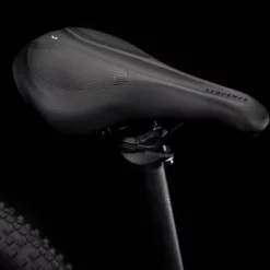 Cube Reaction Hybrid Performance 500 Metallicgrey´n´white -Fahrradteile Verkaufsladen 533102 D3qa1IzGDclvN9n