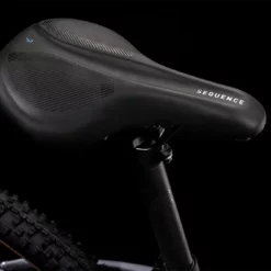 Cube Reaction Hybrid Performance 625 Polarsilver´n´blue -Fahrradteile Verkaufsladen 533112 D3