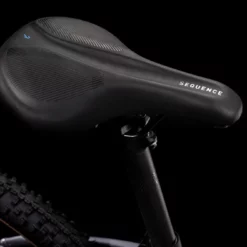 Cube Reaction Hybrid Performance 500 Polarsilver´n´blue -Fahrradteile Verkaufsladen 533112 D3tWXr5cfx97jiM