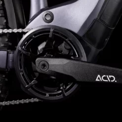 Cube Reaction Hybrid Performance 500 Allroad Metallicgrey´n´white -Fahrradteile Verkaufsladen 533152 D3BLi9PsGkGfugA