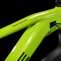 Cube Reaction Hybrid Performance 500 Allroad Shinyapple´n´black -Fahrradteile Verkaufsladen 533172 D1FvKcu2pw6Iwnl