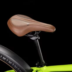 Cube Reaction Hybrid Performance 500 Allroad Shinyapple´n´black -Fahrradteile Verkaufsladen 533172 D3AwY53MjE1xMXg