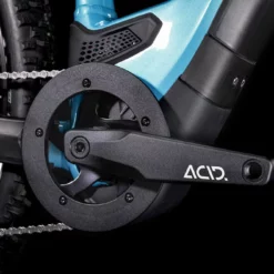 Cube Reaction Hybrid ONE 625 Lady Aquamarine´n´orange -Fahrradteile Verkaufsladen 534072 D3yWpiuI9R2XPyd