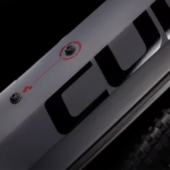 Cube Reaction Hybrid EXC 750 29 Lady Grey´n´red 7 Cube Reaction Hybrid EXC 750 29 Lady Grey´n´red -Fahrradteile Verkaufsladen 534253 D2hyKMhnm6eq2PX