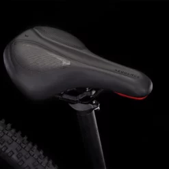 Cube Reaction Hybrid EXC 750 29 Lady Grey´n´red 8 Cube Reaction Hybrid EXC 750 29 Lady Grey´n´red -Fahrradteile Verkaufsladen 534253 D3lmtqHNS5rdOQe