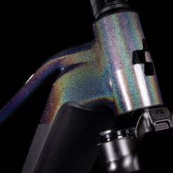 Cube Reaction Hybrid SLT 750 29 Prizmblack´n´black -Fahrradteile Verkaufsladen 534403 D2