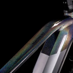 Cube Reaction Hybrid SLT 750 29 Prizmblack´n´black -Fahrradteile Verkaufsladen 534403 D4