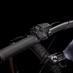 Cube Reaction Hybrid SLT 750 29 Violetwhite´n´black -Fahrradteile Verkaufsladen 534413 D4