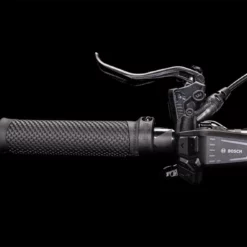 Cube Reaction Hybrid SLT 750 29 Violetwhite´n´black -Fahrradteile Verkaufsladen 534413 D5