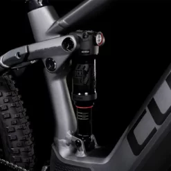 Cube Stereo Hybrid 120 Pro 625 Flashgrey´n´orange 8 Cube Stereo Hybrid 120 Pro 625 Flashgrey´n´orange -Fahrradteile Verkaufsladen 535052 D2