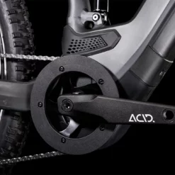 Cube Stereo Hybrid 120 Pro 625 Flashgrey´n´orange 11 Cube Stereo Hybrid 120 Pro 625 Flashgrey´n´orange -Fahrradteile Verkaufsladen 535052 D5