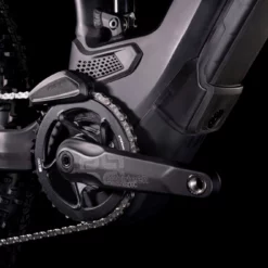 Cube Stereo Hybrid 120 SLT 625 27.5 Prizmblack´n´black 8 Cube Stereo Hybrid 120 SLT 625 27.5 Prizmblack´n´black -Fahrradteile Verkaufsladen 535242 D3