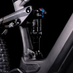 Cube Stereo Hybrid 120 SLT 625 27.5 Prizmblack´n´black 9 Cube Stereo Hybrid 120 SLT 625 27.5 Prizmblack´n´black -Fahrradteile Verkaufsladen 535242 D4