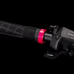 Cube Stereo Hybrid 140 HPC SL 750 29 Violetwhite´n´black 9 Cube Stereo Hybrid 140 HPC SL 750 29 Violetwhite´n´black -Fahrradteile Verkaufsladen 536173 D5