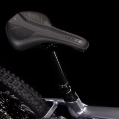 Cube Stereo Hybrid 160 HPC SL 750 27.5 Polarsilver´n´orange 6 Cube Stereo Hybrid 160 HPC SL 750 27.5 Polarsilver´n´orange -Fahrradteile Verkaufsladen 537103 D3