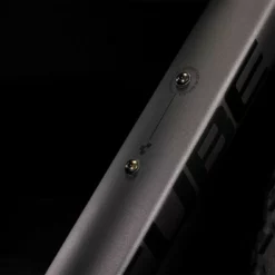 Cube Nature Lady Graphite´n´black -Fahrradteile Verkaufsladen 545100 D4