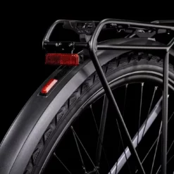 Cube Nature EXC Allroad Polarsilver´n´black -Fahrradteile Verkaufsladen 546300 D2