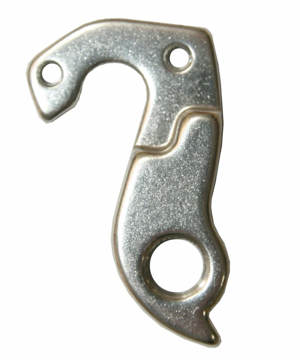 Cube Schaltauge 16 2 Cube Schaltauge 16 – Bild 2