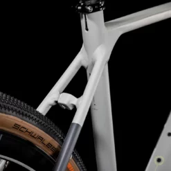 Cube SL Road Pro Lunar´n´green -Fahrradteile Verkaufsladen 551200 D2